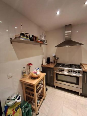 Apartment for sale in Playa de los Boliches, Fuengirola thumbnail 1
