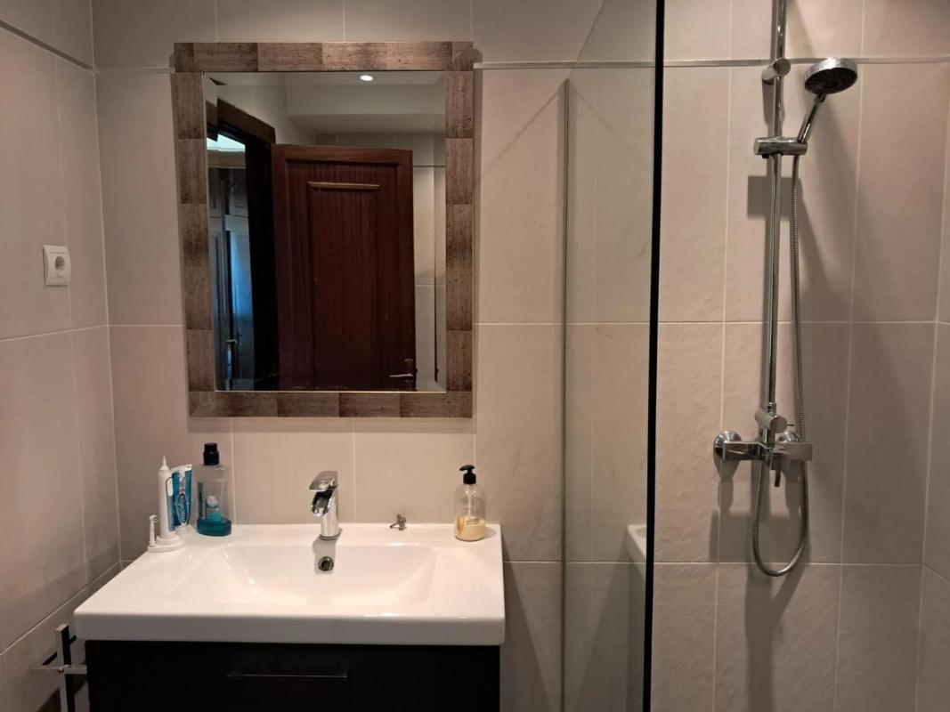 Venta de piso en Playa de los Boliches, Fuengirola
photo 4