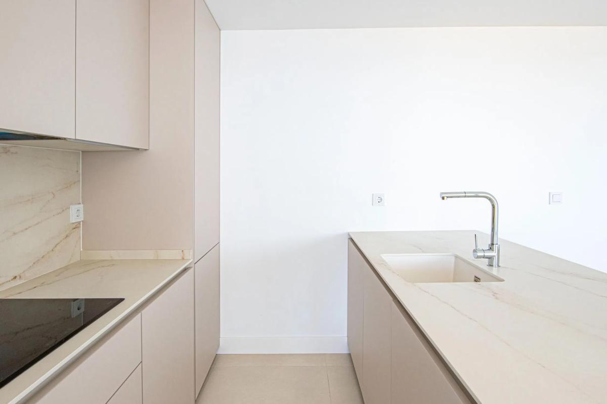 Venta de piso en Avenida Fuengirola, 10, Fuengirola
 photo 4
