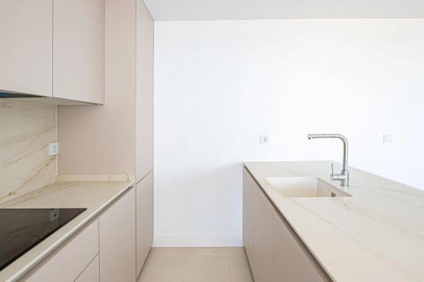 Apartment for sale in  Avenida Fuengirola, 10, Fuengirola photo 4