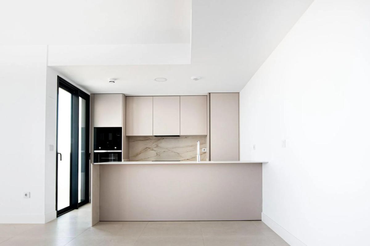 Venta de piso en Avenida Fuengirola, 10, Fuengirola
 photo 5
