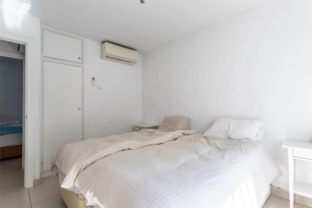 Venta de chalet independiente en Calle Vėlez Málaga, Fuengirola
photo 2