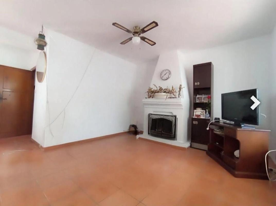 Venta de chalet adosado en Centro Ciudad , Fuengirola photo 4