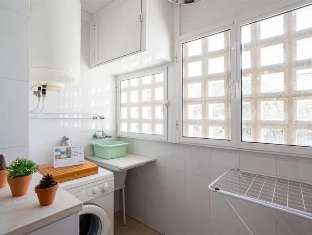 Venta de piso en Zona Sohail, Fuengirola
photo 5
