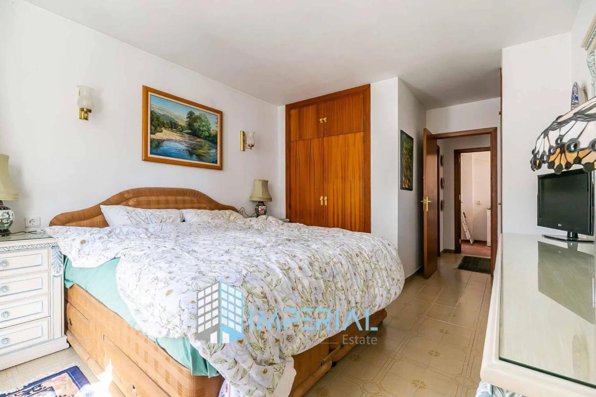 Venta de duplex en Centro Ciudad, Fuengirola photo 3