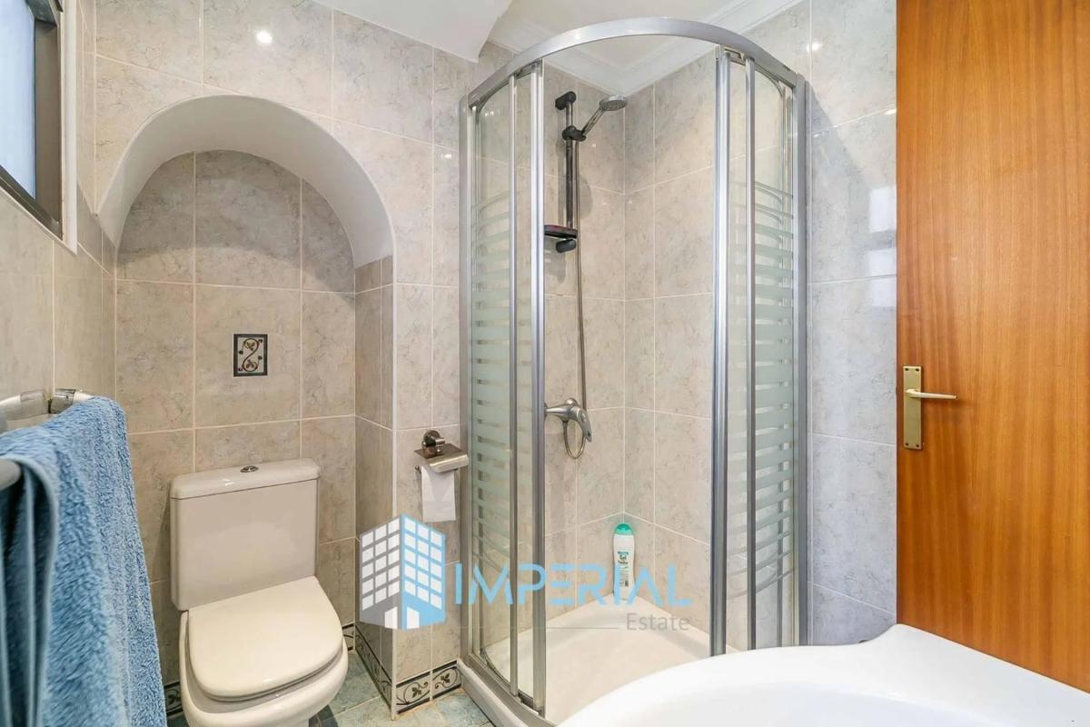 Venta de duplex en Centro Ciudad, Fuengirola photo 5