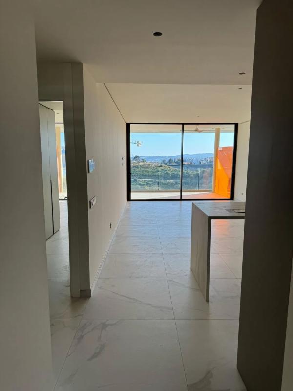 Venta de piso en Avenida Fuengirola, 3, Fuengirola
 photo 3