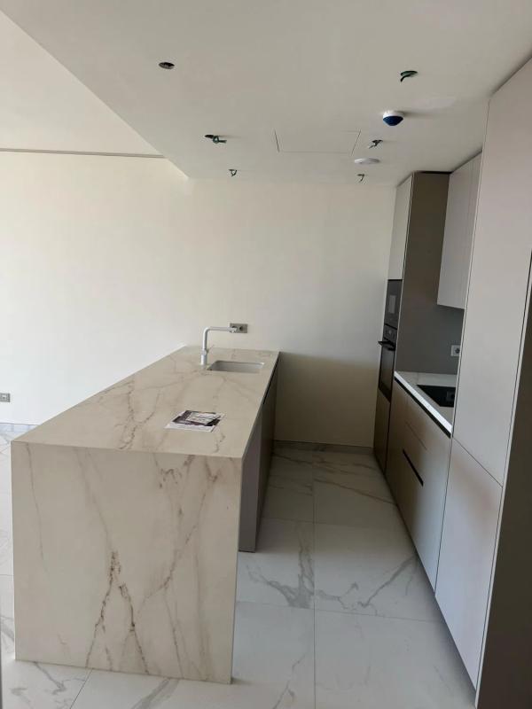 Venta de piso en Avenida Fuengirola, 3, Fuengirola
 photo 4