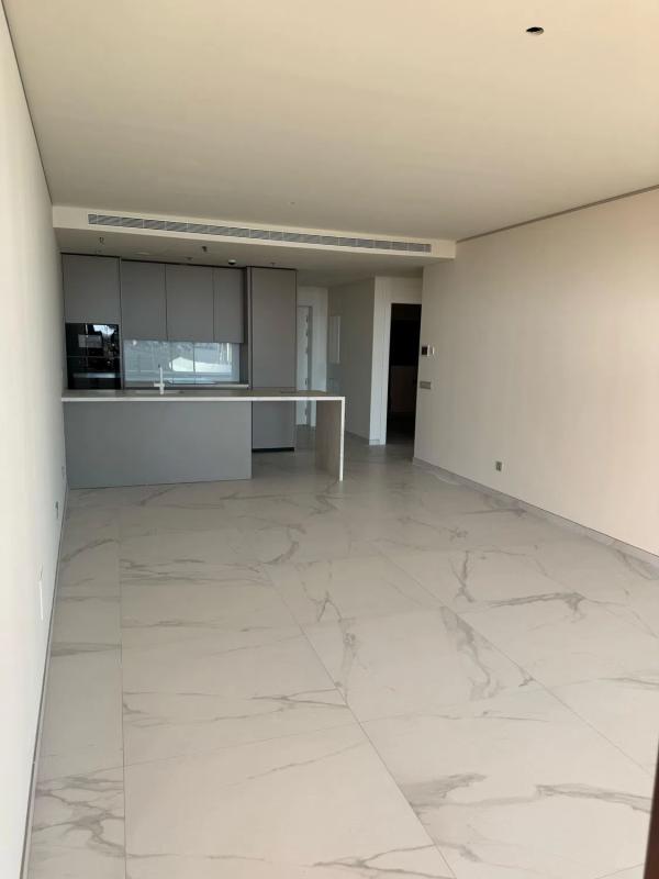 Venta de piso en Avenida Fuengirola, 3, Fuengirola
 photo 5