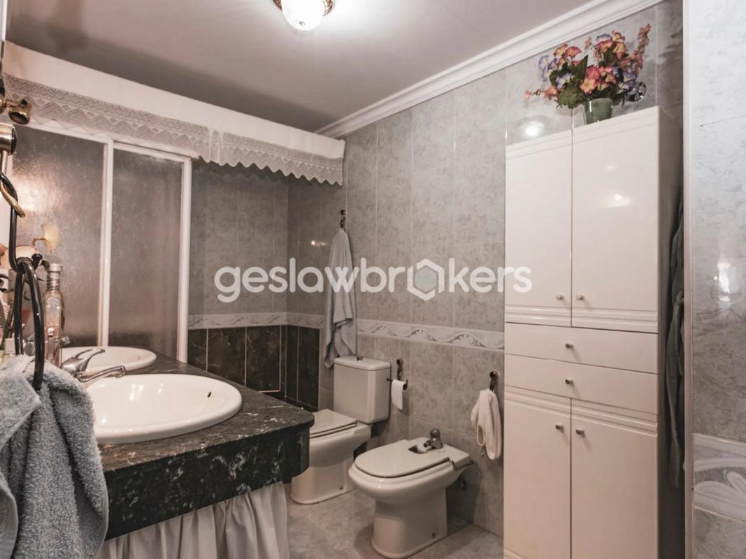 Venta de piso en Avenida Juan Gómez Juanito, 21, Fuengirola
photo 5