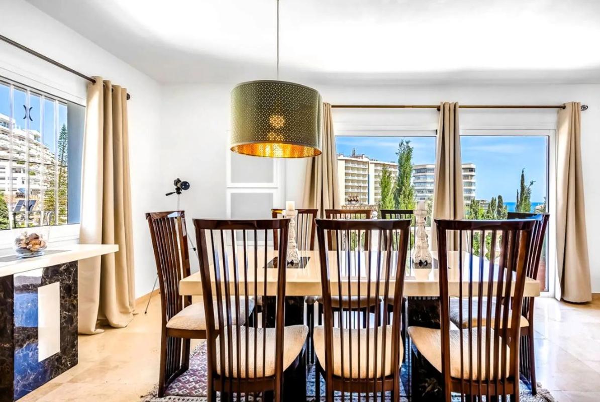 Venta de chalet independiente en Calle los Helechos s/n, Fuengirola
photo 5