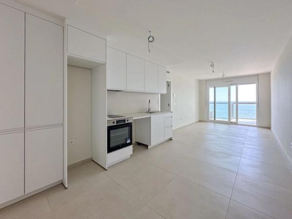 Apartment for sale in  Calle San Francisco, Fuengirola photo 3