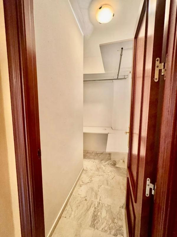 Продажа квартиры на Calle Iglesia s/n, Фуэнхирола
 photo 5