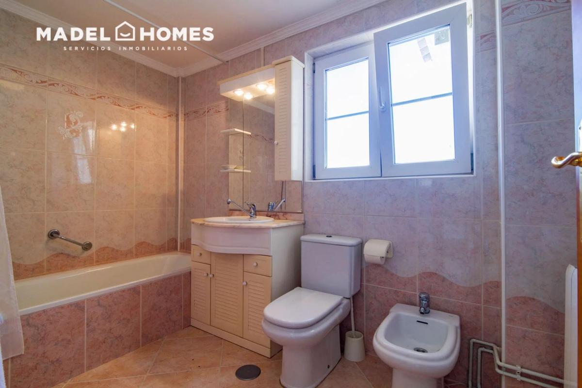 Venta de chalet independiente en Calle Cipreses, Fuengirola
photo 5