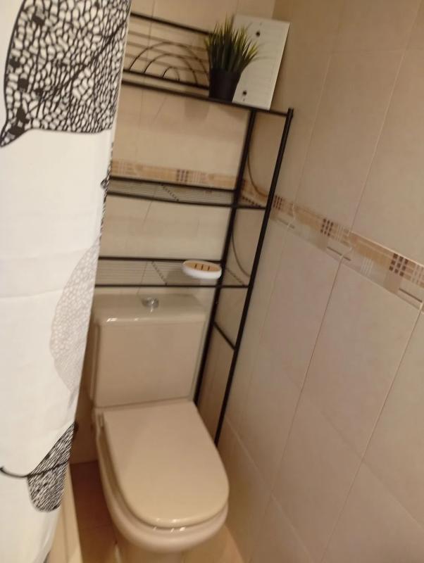Venta de ático en Calle menorca, Fuengirola photo 2