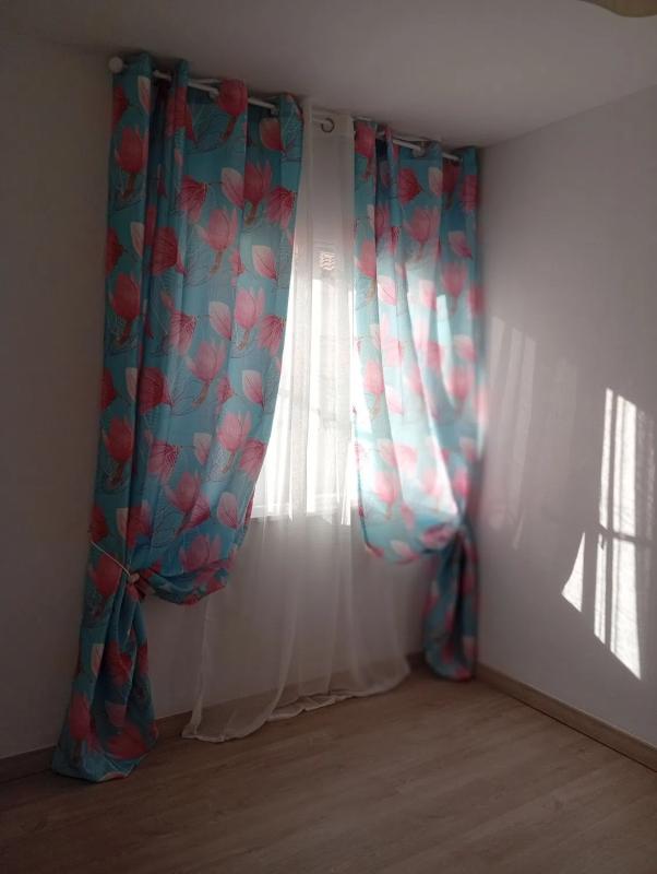 Venta de ático en Calle menorca, Fuengirola photo 3
