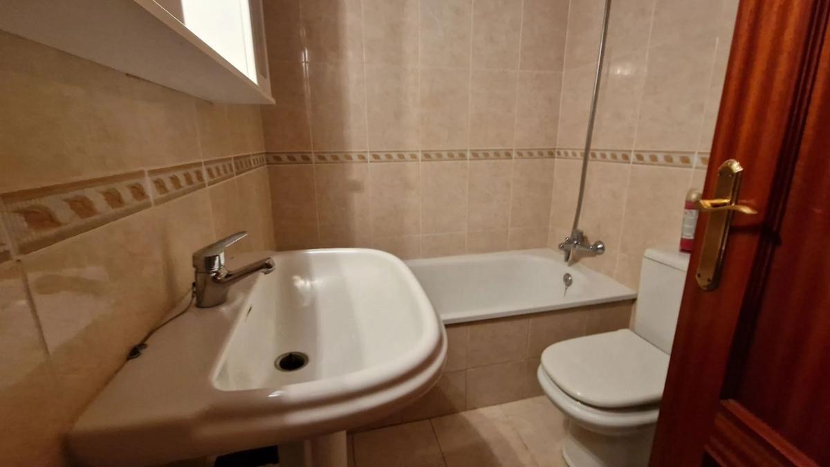 Продажа квартиры на Playa de los Boliches, Фуэнхирола
photo 2