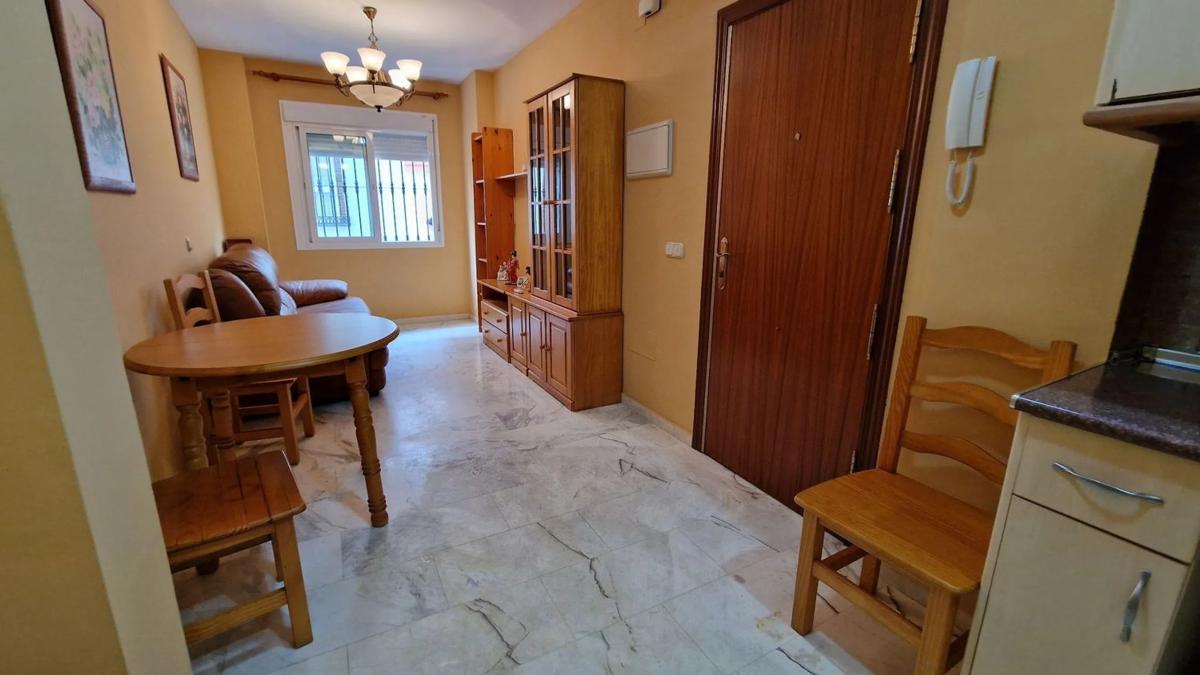 Продажа квартиры на Playa de los Boliches, Фуэнхирола
photo 3