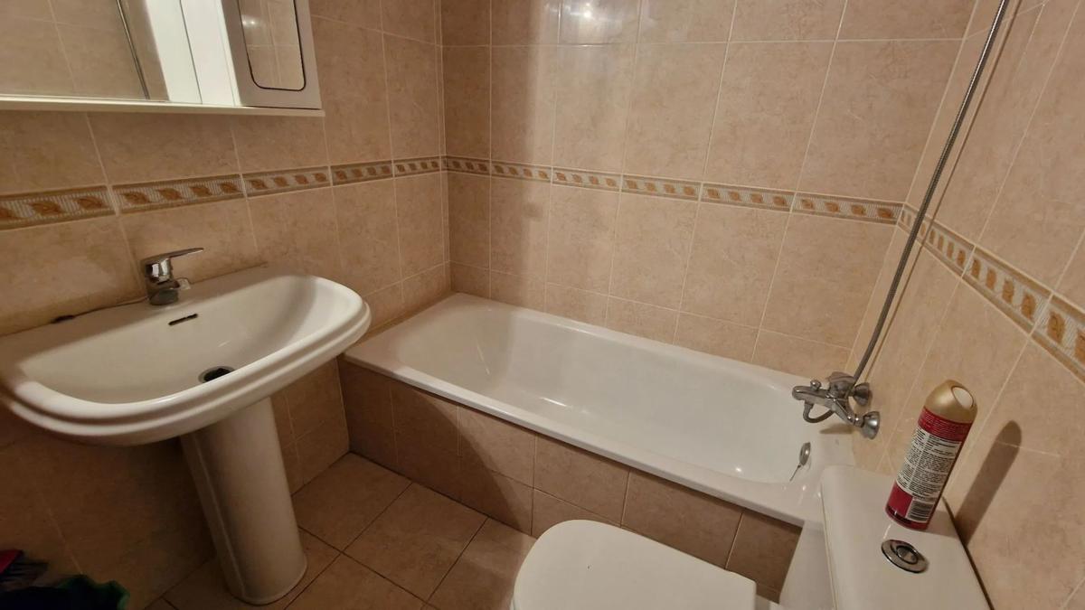 Продажа квартиры на Playa de los Boliches, Фуэнхирола
photo 4