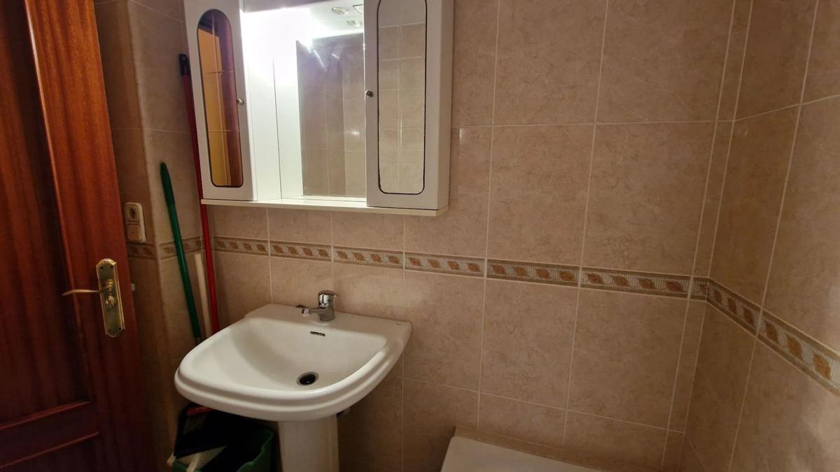 Продажа квартиры на Playa de los Boliches, Фуэнхирола
photo 5