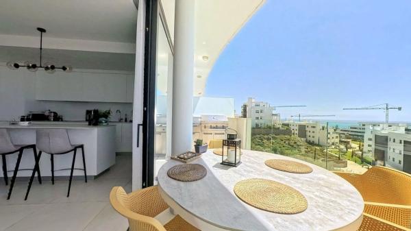Piso en venta en El Higuerón, Fuengirola
 photo 3