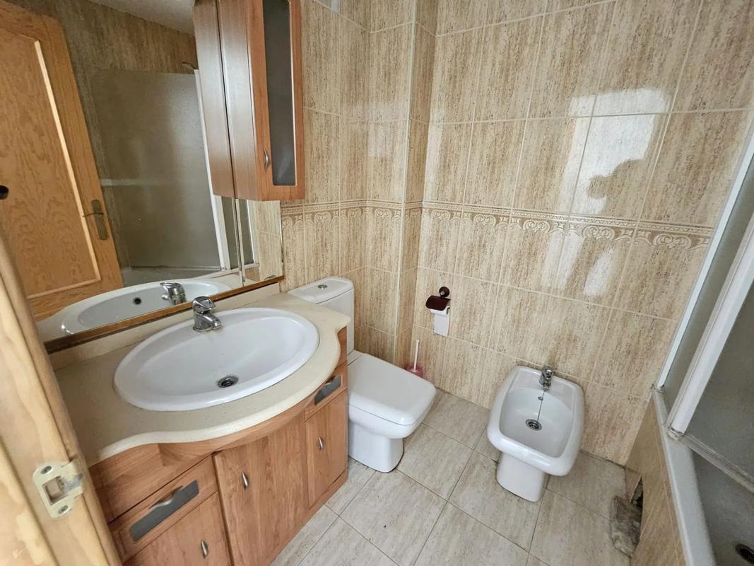 Venta de duplex en Pasaje Ciruelo, 18, Fuengirola photo 1