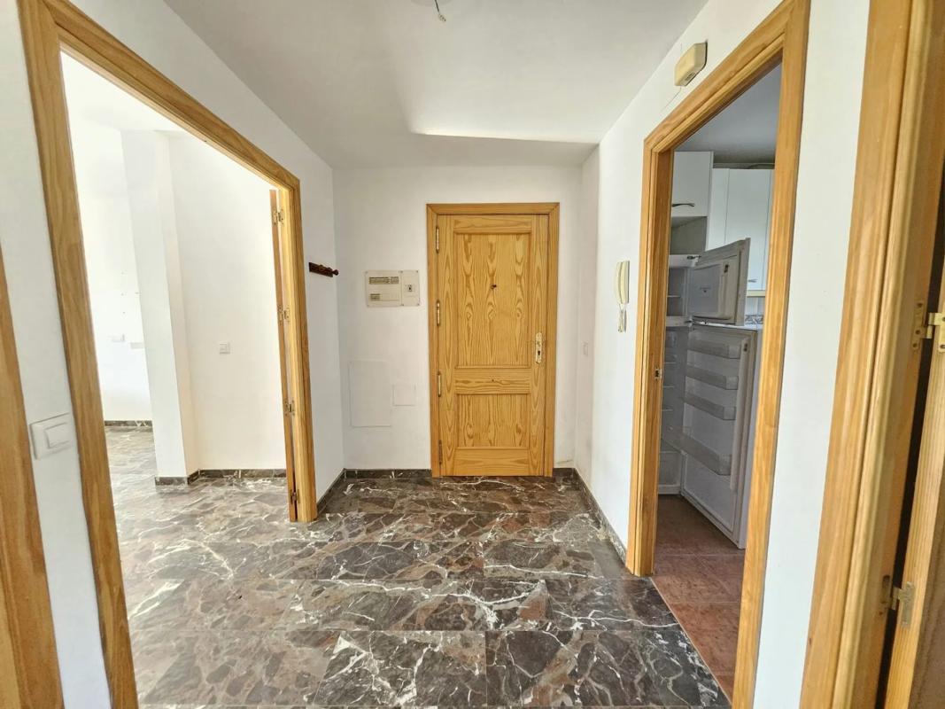 Venta de duplex en Pasaje Ciruelo, 18, Fuengirola photo 4