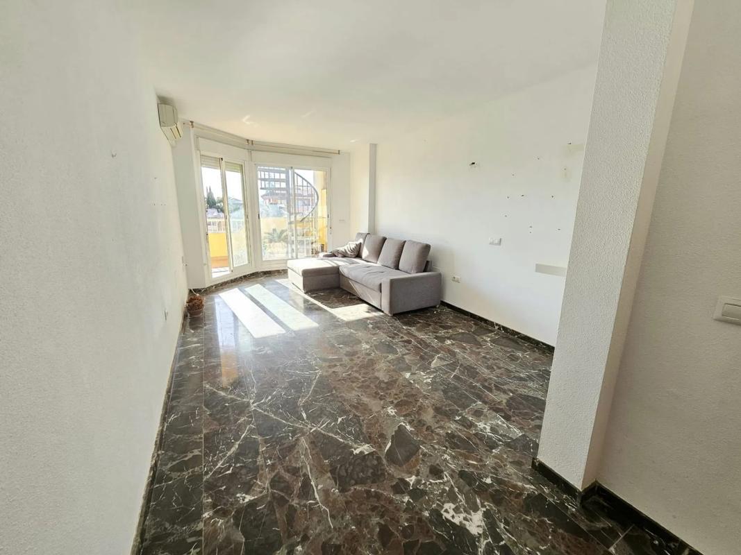 Venta de duplex en Pasaje Ciruelo, 18, Fuengirola photo 5
