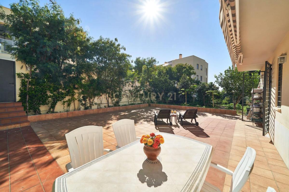 Venta de chalet independiente en Calle Tucán s/n, Fuengirola
photo 2