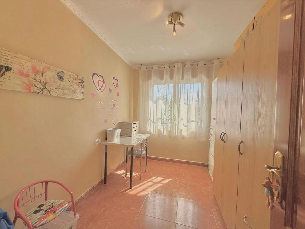 Venta de chalet adosado en Calle Alora s/n , Fuengirola photo 3
