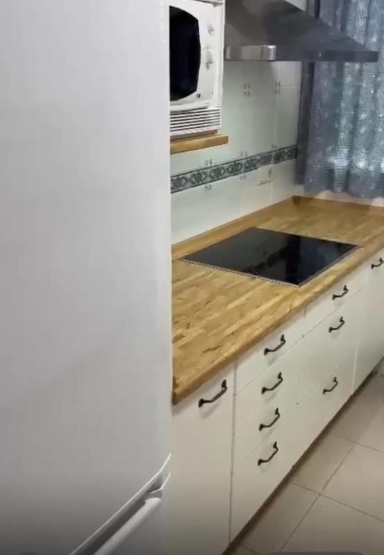Продажа квартиры на Playa de los Boliches, Фуэнхирола
 photo 3