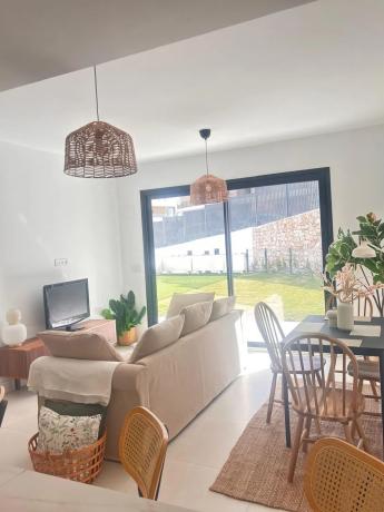 Piso en venta en Avenida 8 de Marzo, 3, Fuengirola
 photo 4