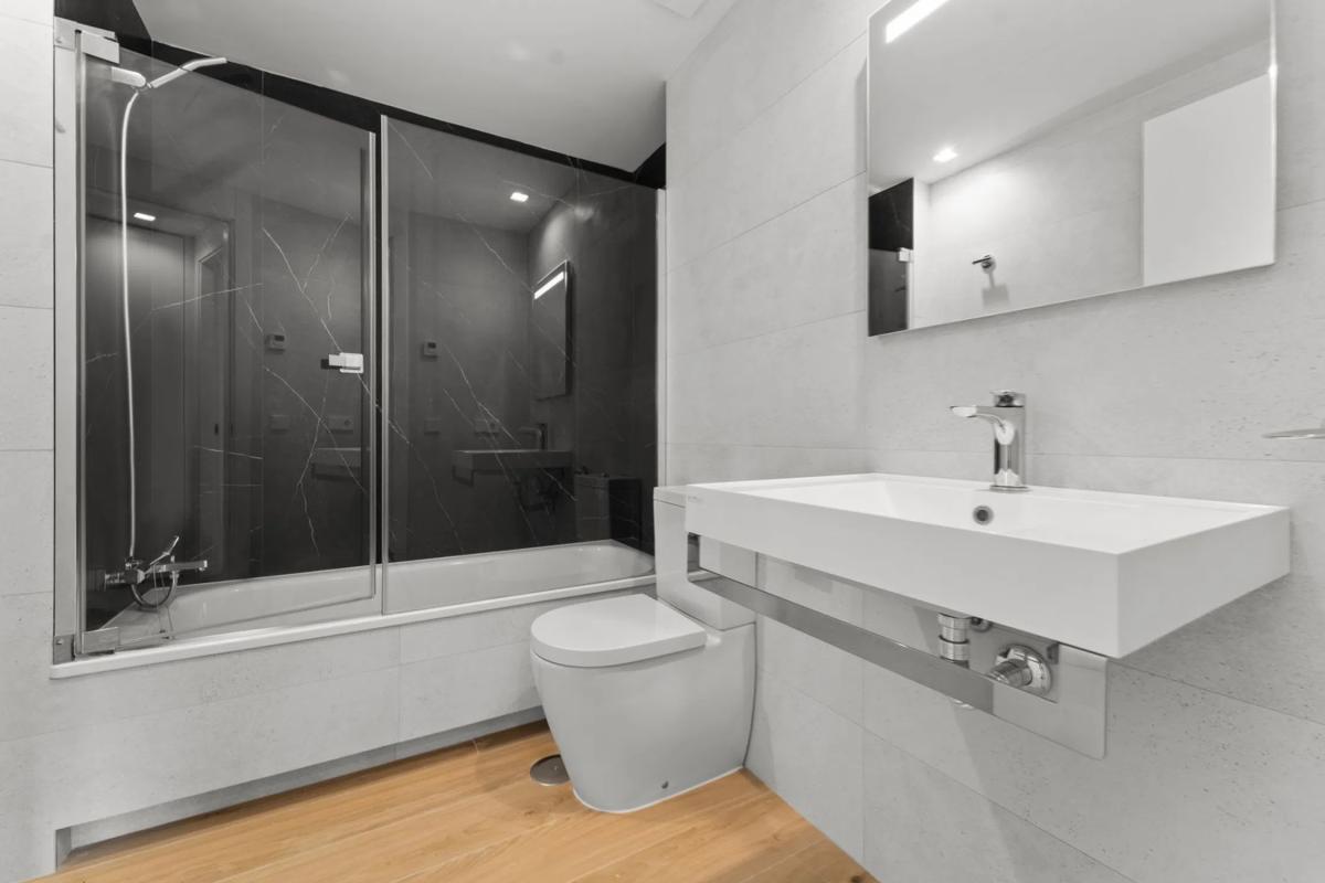 Venta de piso en Avenida Condes de San Isidro, Fuengirola
photo 5