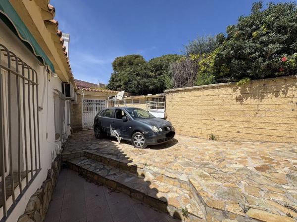 Chalet pareado photo 4