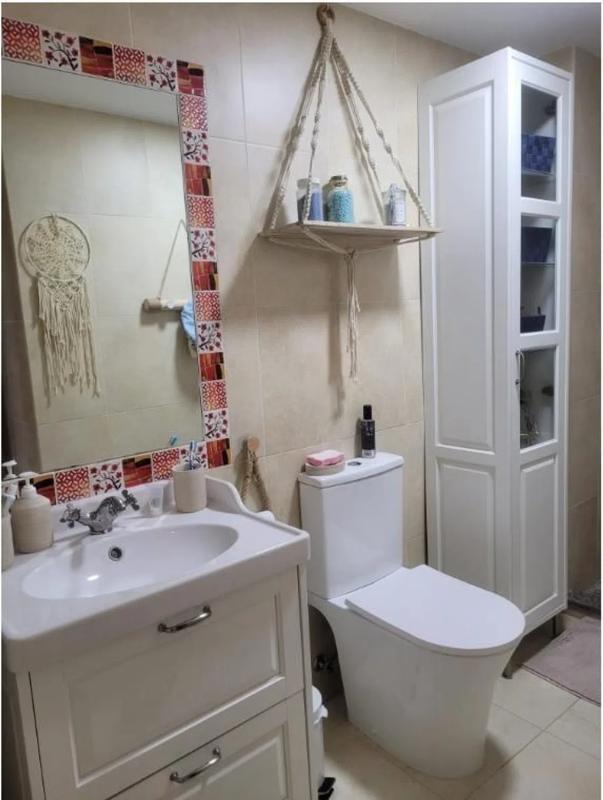 Venta de piso en Zona Sohail, Fuengirola
photo 1