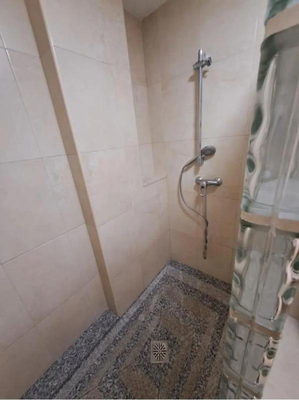 Venta de piso en Zona Sohail, Fuengirola
photo 2