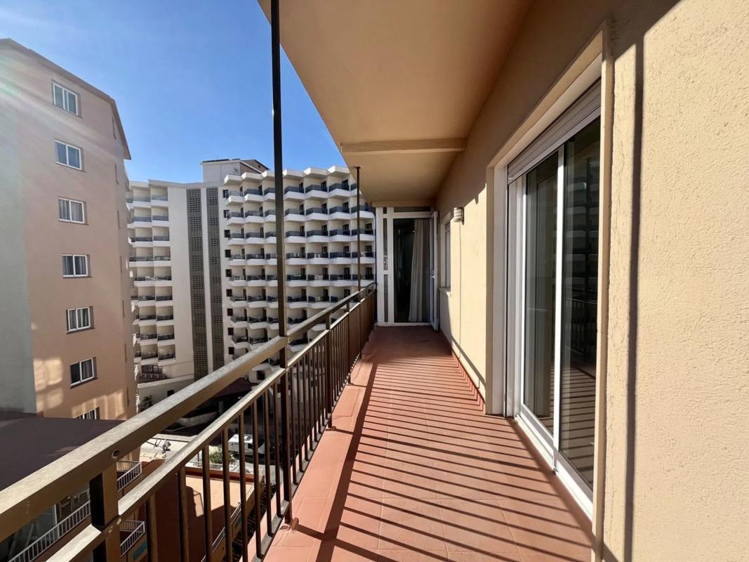 Venta de piso en Calle Torrealta, Fuengirola
photo 2