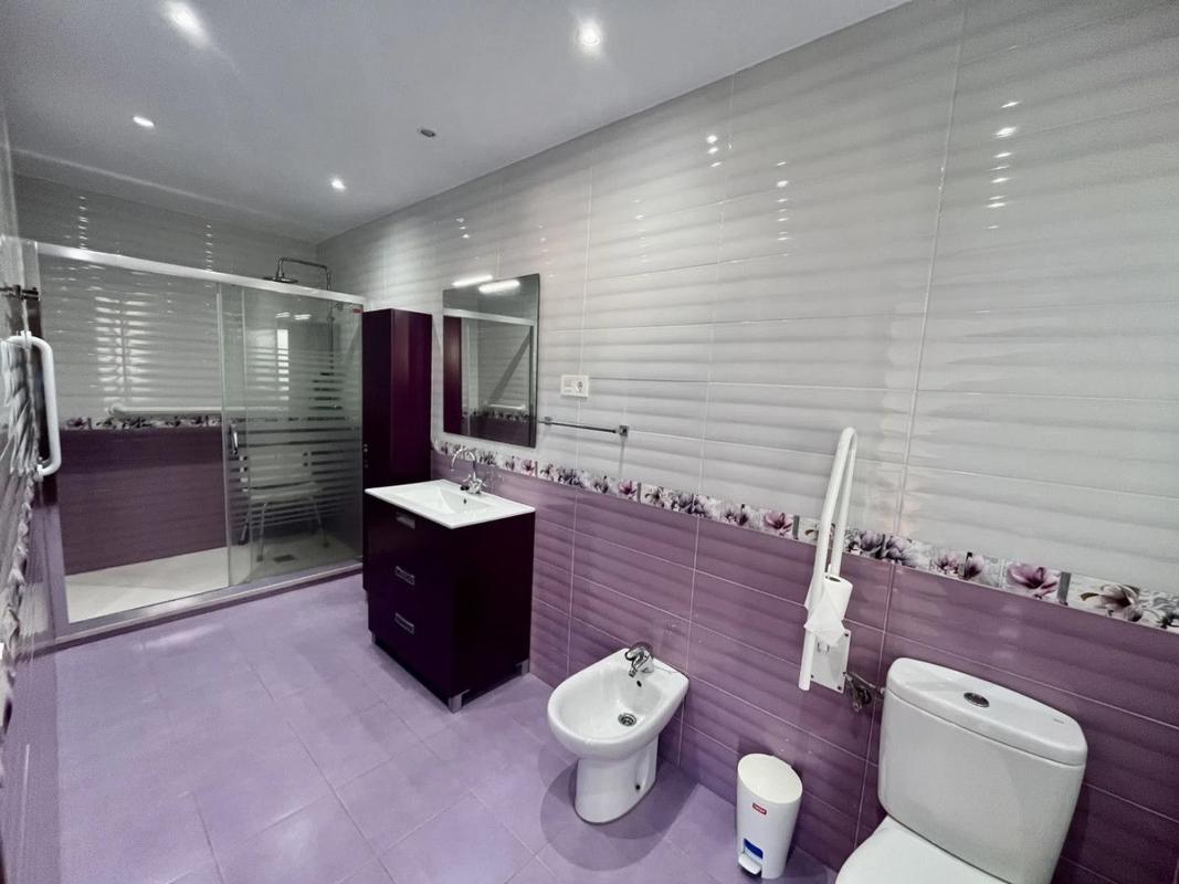 Venta de piso en Calle Torrealta, Fuengirola
photo 3