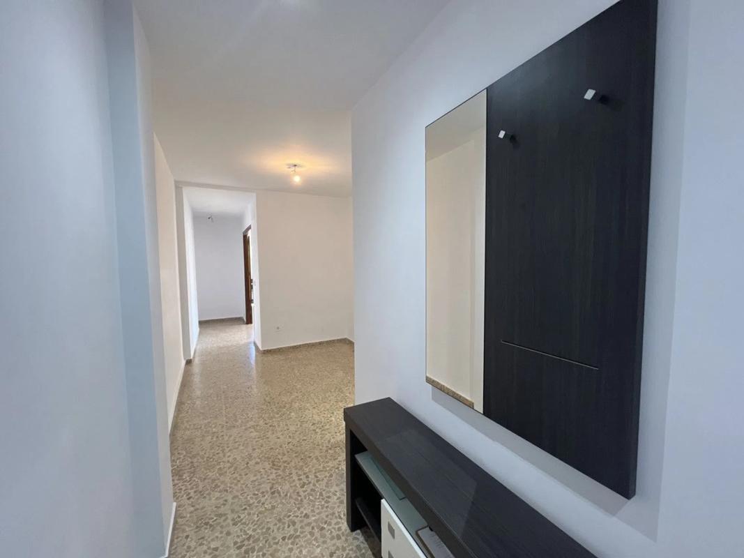 Venta de piso en Calle Torrealta, Fuengirola
photo 5