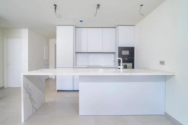 Piso en venta en Calle Paula, Fuengirola
 photo 3