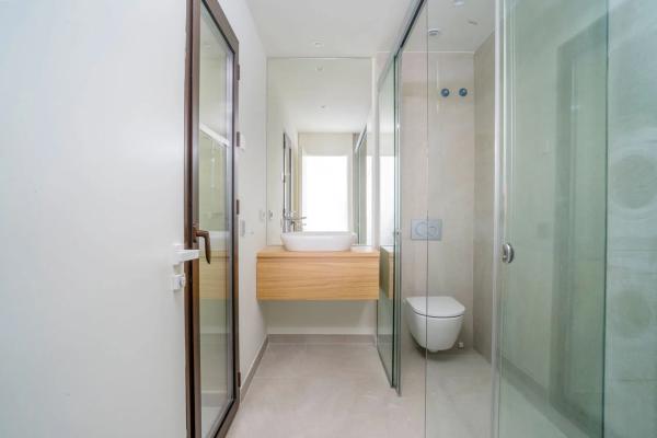 Piso en venta en Calle Paula, Fuengirola
 photo 4