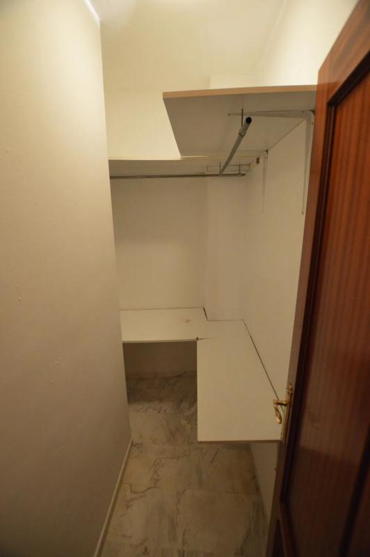 Продажа квартиры на Calle Santísima Trinidad, 13, Фуэнхирола
photo 4