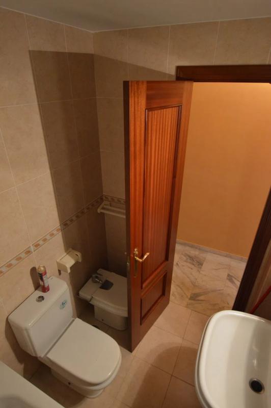 Продажа квартиры на Calle Santísima Trinidad, 13, Фуэнхирола
photo 5