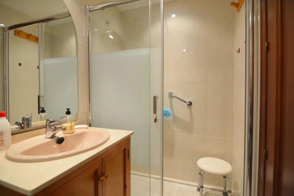 Apartment for sale in  Calle Antonio Machado, 1, Fuengirola photo 3