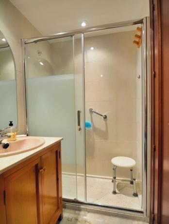 Apartment for sale in  Calle Antonio Machado, 1, Fuengirola photo 4