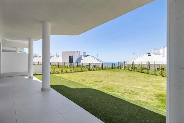 Piso en venta en Avenida Fuengirola, Fuengirola
 photo 4
