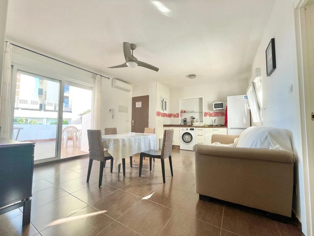 Venta de chalet independiente en Calle Miguel Márquez, Fuengirola
 photo 2