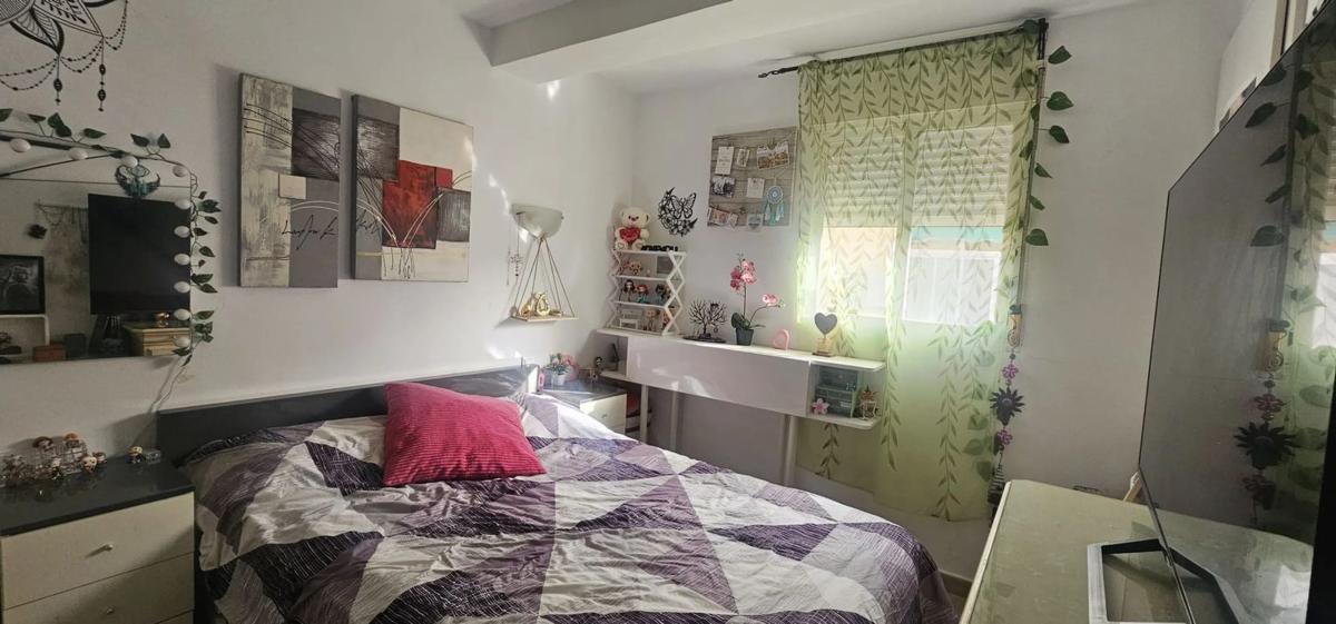 Venta de piso en Calle Federico Ruiz Vertedor, 4, Fuengirola
 photo 4