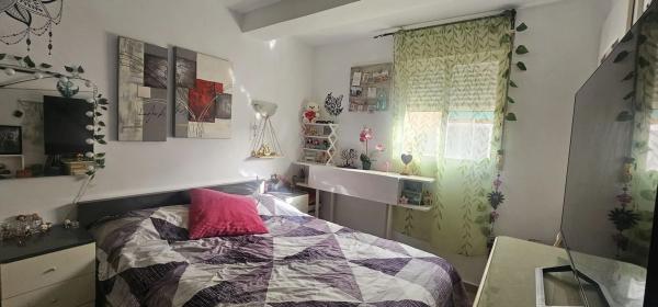 Mieszkanie na sprzedaż w  Calle Federico Ruiz Vertedor, 4, Fuengirola photo 4