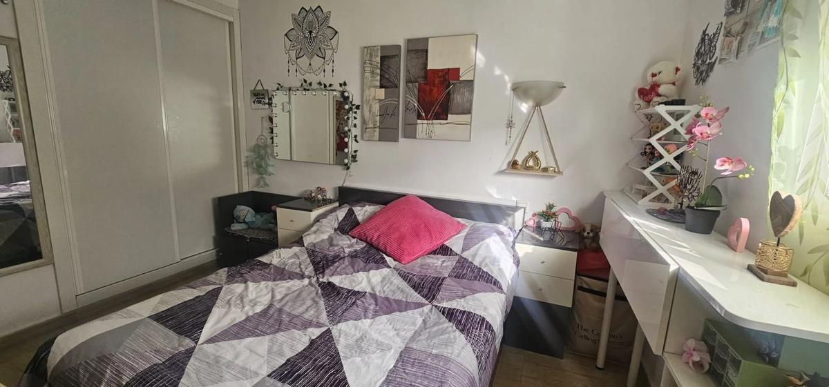 Venta de piso en Calle Federico Ruiz Vertedor, 4, Fuengirola
 photo 5